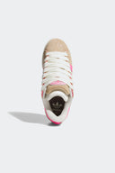 ADIDAS CAMPUS 00S PAN DE MUERTO - MUJER