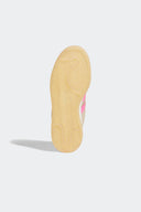 ADIDAS CAMPUS 00S PAN DE MUERTO - MUJER