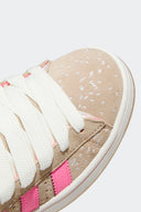 ADIDAS CAMPUS 00S PAN DE MUERTO - MUJER