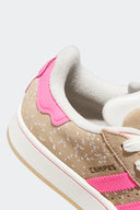 ADIDAS CAMPUS 00S PAN DE MUERTO - MUJER