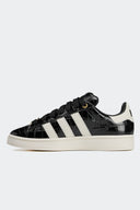 ADIDAS CAMPUS 00S X BAPE
