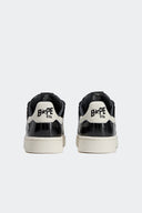 ADIDAS CAMPUS 00S X BAPE