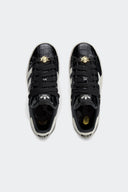 ADIDAS CAMPUS 00S X BAPE