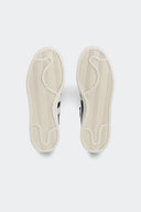 ADIDAS CAMPUS 00S X BAPE