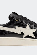 ADIDAS CAMPUS 00S X BAPE