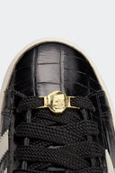 ADIDAS CAMPUS 00S X BAPE