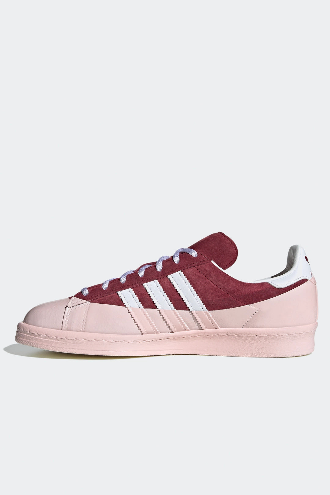 Zapatillas on sale adidas cali