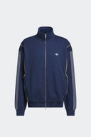 ADIDAS CHAQUETA CITY TERRACE