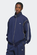ADIDAS CHAQUETA CITY TERRACE