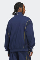 ADIDAS CHAQUETA CITY TERRACE