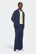 ADIDAS CHAQUETA CITY TERRACE