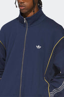 ADIDAS CHAQUETA CITY TERRACE