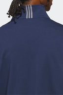 ADIDAS CHAQUETA CITY TERRACE