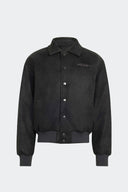 ADIDAS CHAQUETA MUNICH 93