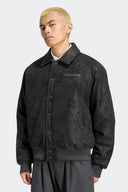 ADIDAS CHAQUETA MUNICH 93