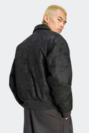 ADIDAS CHAQUETA MUNICH 93