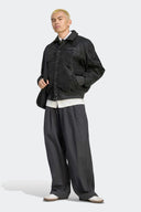 ADIDAS CHAQUETA MUNICH 93