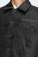 ADIDAS CHAQUETA MUNICH 93