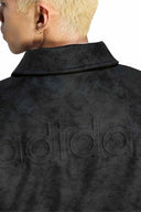 ADIDAS CHAQUETA MUNICH 93