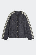 ADIDAS CHAQUETA PADDED X THUG CLUB