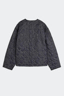 ADIDAS CHAQUETA PADDED X THUG CLUB