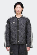 ADIDAS CHAQUETA PADDED X THUG CLUB