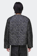 ADIDAS CHAQUETA PADDED X THUG CLUB