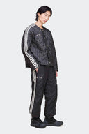 ADIDAS CHAQUETA PADDED X THUG CLUB