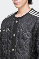 ADIDAS CHAQUETA PADDED X THUG CLUB