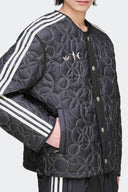ADIDAS CHAQUETA PADDED X THUG CLUB
