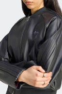 ADIDAS CHAQUETA PLEATHER