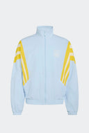 ADIDAS CHAQUETA SANTIAGO