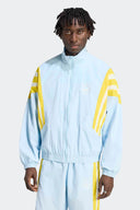 ADIDAS CHAQUETA SANTIAGO