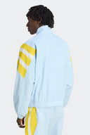 ADIDAS CHAQUETA SANTIAGO