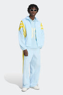 ADIDAS CHAQUETA SANTIAGO