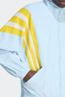 ADIDAS CHAQUETA SANTIAGO