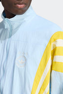ADIDAS CHAQUETA SANTIAGO