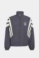 ADIDAS CHAQUETA SANTIAGO