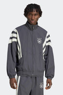 ADIDAS CHAQUETA SANTIAGO