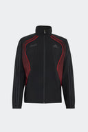 ADIDAS CHAQUETA TEAMGEIST X COCA-COLA