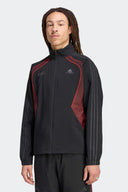 ADIDAS CHAQUETA TEAMGEIST X COCA-COLA