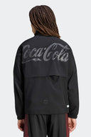 ADIDAS CHAQUETA TEAMGEIST X COCA-COLA