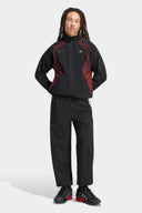 ADIDAS CHAQUETA TEAMGEIST X COCA-COLA