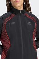 ADIDAS CHAQUETA TEAMGEIST X COCA-COLA
