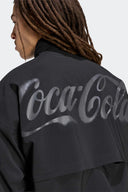 ADIDAS CHAQUETA TEAMGEIST X COCA-COLA