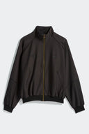 ADIDAS CHAQUETA TWILL X WILLY CHAVARRIA