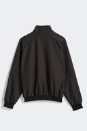 ADIDAS CHAQUETA TWILL X WILLY CHAVARRIA