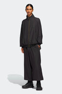 ADIDAS CHAQUETA TWILL X WILLY CHAVARRIA