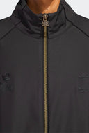 ADIDAS CHAQUETA TWILL X WILLY CHAVARRIA