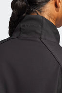ADIDAS CHAQUETA TWILL X WILLY CHAVARRIA